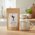 Moroccan Mint