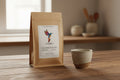 Hojicha