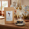 Masala Chai