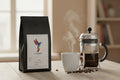French Roast