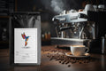 Breakfast Blend +