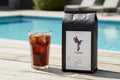 Cold Brew Coffee