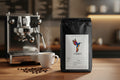 Breakfast Blend