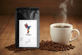 Peru Decaf