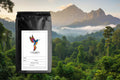 Papua New Guinea