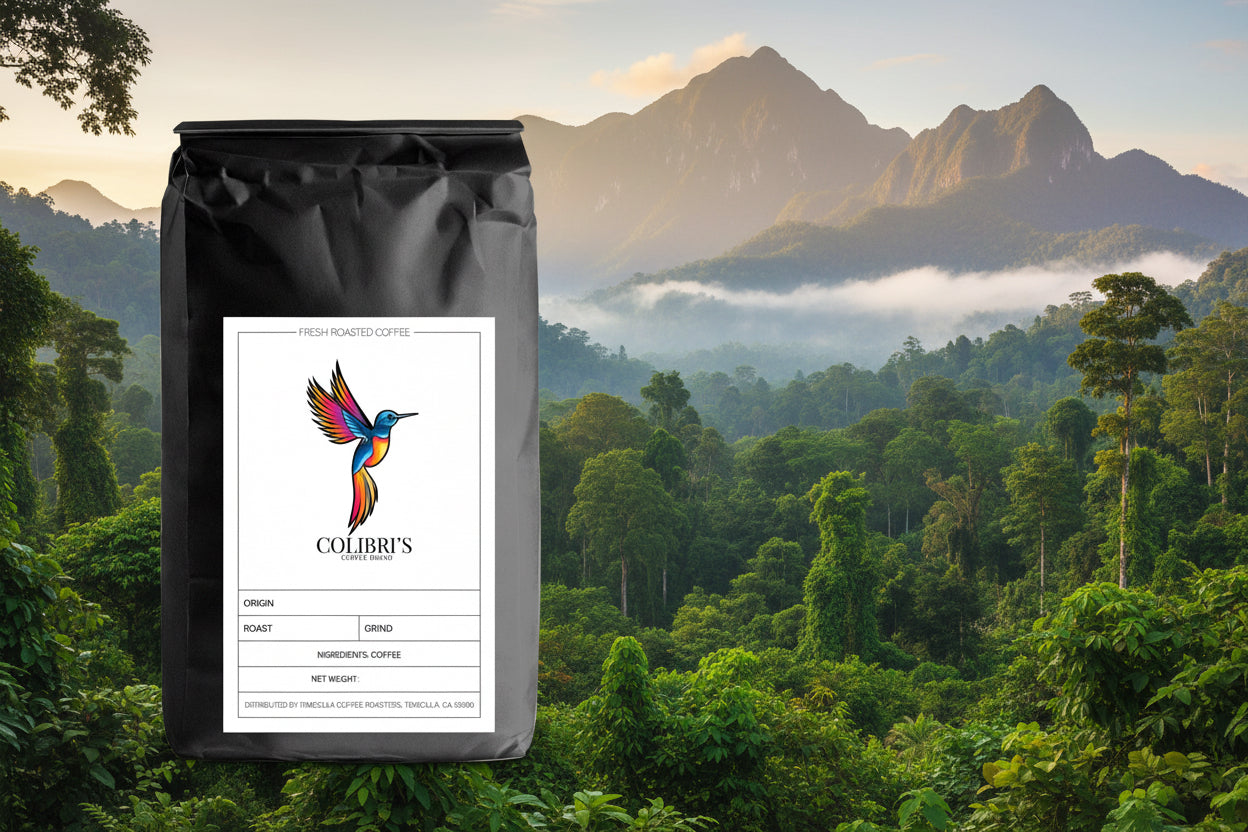 Papua New Guinea