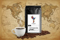 Single Origin Favorites Sample Pack